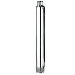 Hydraulique Pompe Immergée - Hydraulique SB3-15 De Ebara