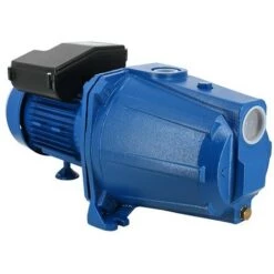 Pompe Auto-amorçante - AGC/E 150 Tri De Ebara