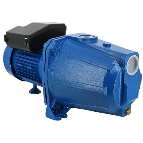 Pompe Auto-amorçante - AGC/E 150 Tri De Ebara 3 Pompe Auto-amorçante - AGC/E 150 Tri De Ebara