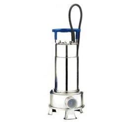 Pompe Eaux Usées - Right 75 De Ebara