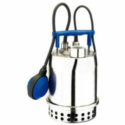 Pompe Eau Claire Ebara BESTONEVOXM 0,25 KW Jusqu'à 10,2 M3/h Monophasé 220V