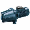 Pompe A Eau Ebara AGCA200M 1,5 KW Jusqu'à 9,6 M3/h Monophasé 220V -EBARA Soldes Boutique 17326891 1