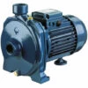 Pompe A Eau Ebara CMA050T 0,37 KW Jusqu'à 5,4 M3/h Triphasé 380V -EBARA Soldes Boutique 17326928 1