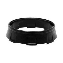 Ebara - Dispositif D'aspiration Basse Jusqu'à 3 Mm