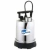 EBARA Pompe Submersible En Acier Inoxydable OPTIMA M -EBARA Soldes Boutique 4921536 1
