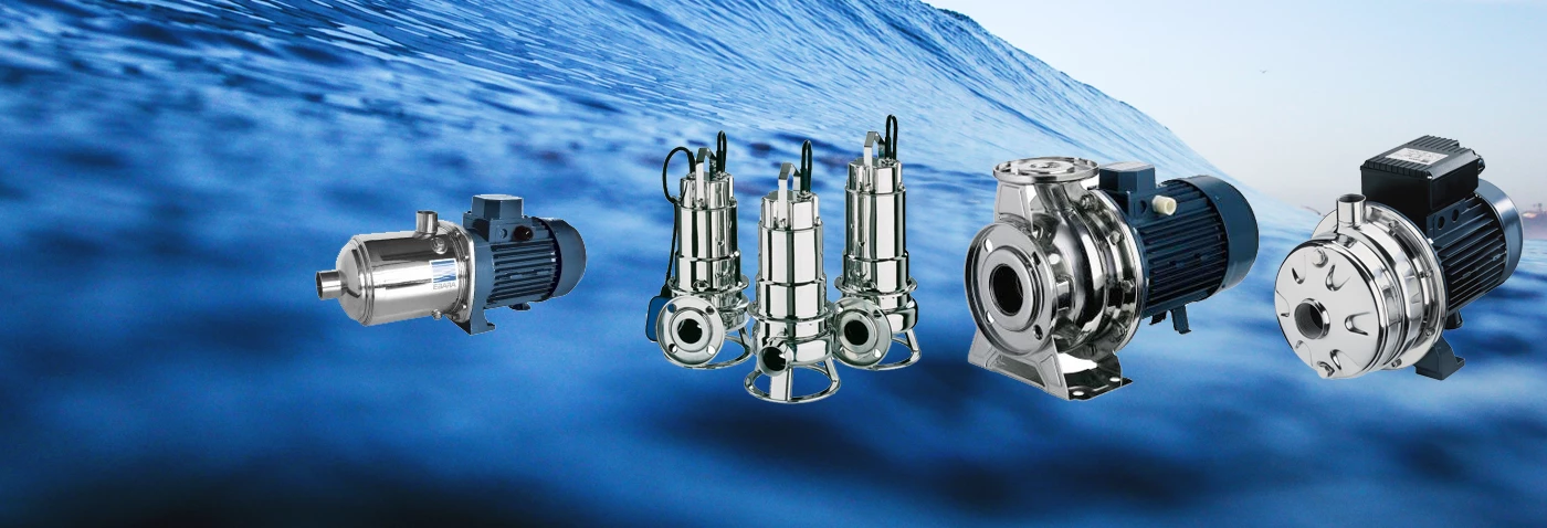 EBARA Soldes Boutique -EBARA Soldes Boutique 2531