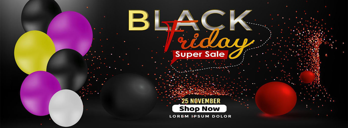 EBARA Soldes Boutique -EBARA Soldes Boutique 144